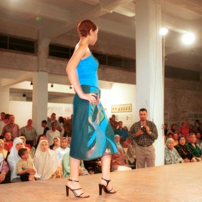 Cairo_Fashion_Show_Aug.2002_066.jpg