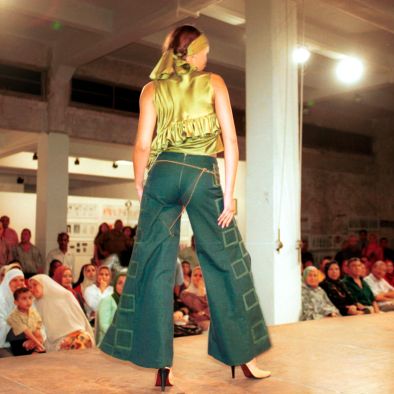 Cairo_Fashion_Show_Aug.2002_067.jpg